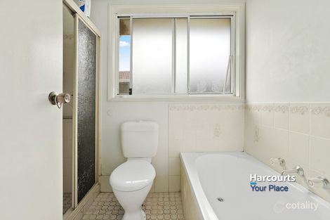 Property photo of 63 Bancroft Street Oakhurst NSW 2761