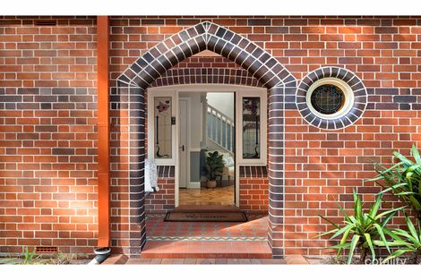 Property photo of 91B Malton Road Beecroft NSW 2119