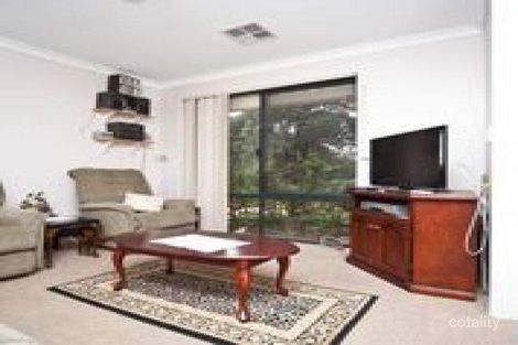 Property photo of 4/178 Corfield Street Gosnells WA 6110