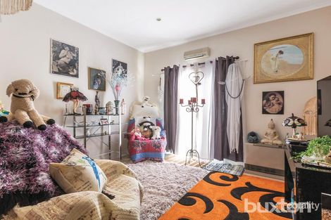 Property photo of 36 Princes Street South Ballarat East VIC 3350