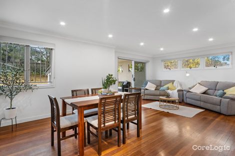 Property photo of 36 Sarina Street Stafford Heights QLD 4053