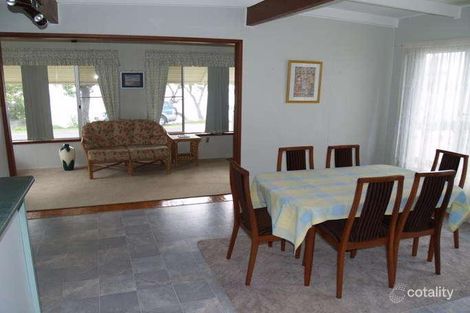 Property photo of 9 Riverside Drive Wooli NSW 2462