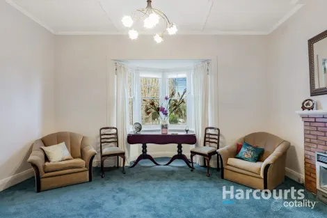 Property photo of 43 Hatter Street Oakleigh VIC 3166