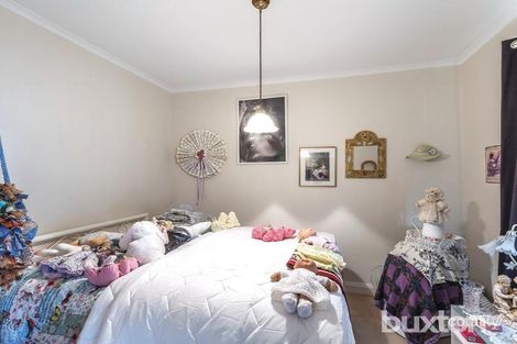 Property photo of 36 Princes Street South Ballarat East VIC 3350