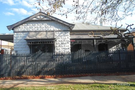 45 Hughes St, Mile End, SA 5031