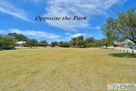 Property photo of 6 Wonich Fairway Greenfields WA 6210