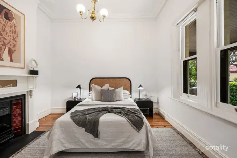 Property photo of 19 Audley Avenue Prospect SA 5082