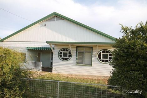Property photo of 44 Inverell Street Delungra NSW 2403