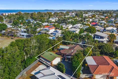 Property photo of 21 Walton Place Brighton QLD 4017