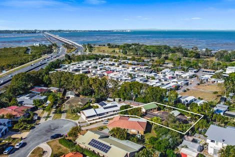 Property photo of 21 Walton Place Brighton QLD 4017