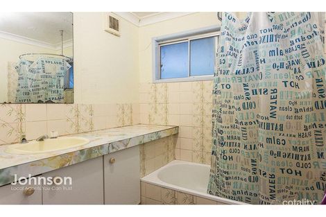 Property photo of 55-63 Featherstone Road Chambers Flat QLD 4133