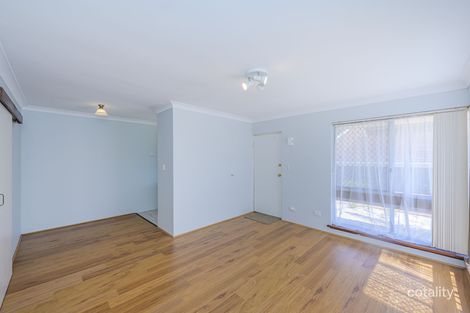 Property photo of 9/6 Puntie Crescent Maylands WA 6051