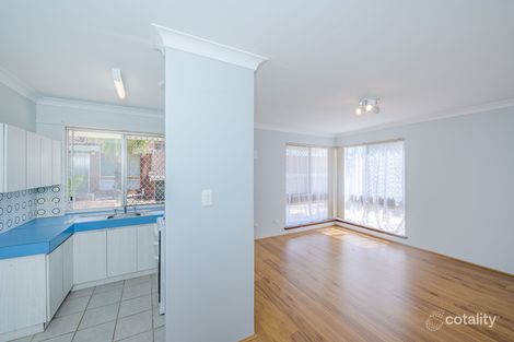 Property photo of 9/6 Puntie Crescent Maylands WA 6051
