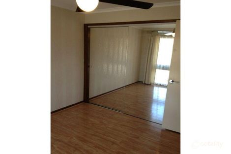 Property photo of 2/8 Coghill Street Westmeadows VIC 3049