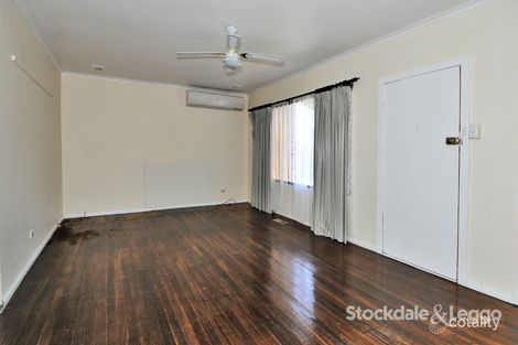 Property photo of 16 Ophir Street Broadmeadows VIC 3047
