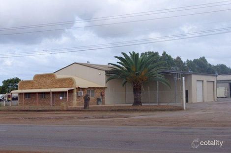 202 Goulds Rd, Narngulu, WA 6532