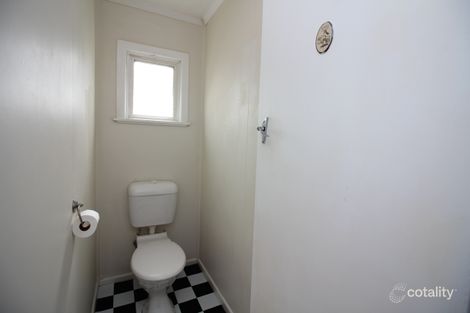 Property photo of 139 Muir Street Labrador QLD 4215