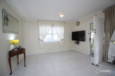 Property photo of 139 Muir Street Labrador QLD 4215
