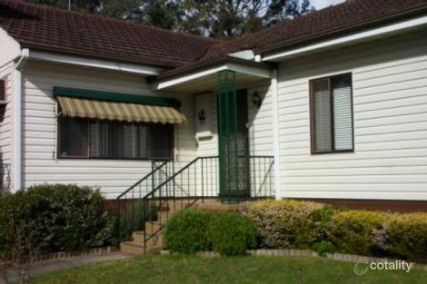 Property photo of 19 Larch Street Blackburn VIC 3130