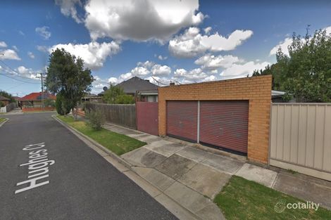 Property photo of 28 Russell Street Campbellfield VIC 3061