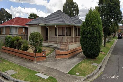 Property photo of 28 Russell Street Campbellfield VIC 3061