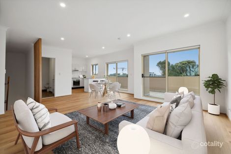 21/27-29 Rhodes St, Hillsdale, NSW 2036
