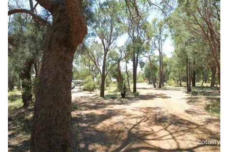 Property photo of 3 Stevens Road Bedfordale WA 6112