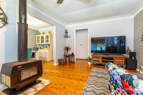 Property photo of 8 Tripp Close Thornton NSW 2322