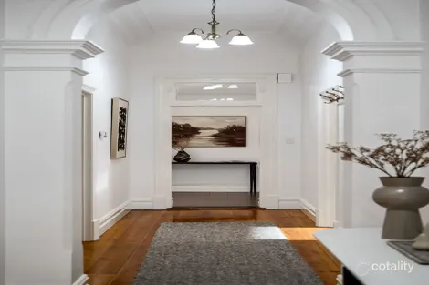 Property photo of 19 Audley Avenue Prospect SA 5082