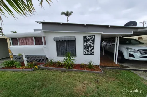 12/120 Osborne Pde, Warilla, NSW 2528