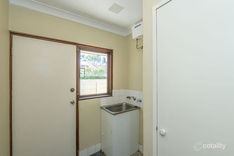Property photo of 9/6 Puntie Crescent Maylands WA 6051
