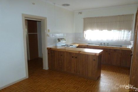 Property photo of 35 Davenport Street Port Augusta SA 5700