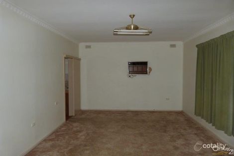 Property photo of 35 Davenport Street Port Augusta SA 5700