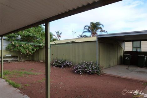 Property photo of 35 Davenport Street Port Augusta SA 5700