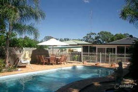 Property photo of 49 Deakin Street Oak Flats NSW 2529