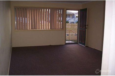Property photo of 1/56 Macaulay Street Coorparoo QLD 4151