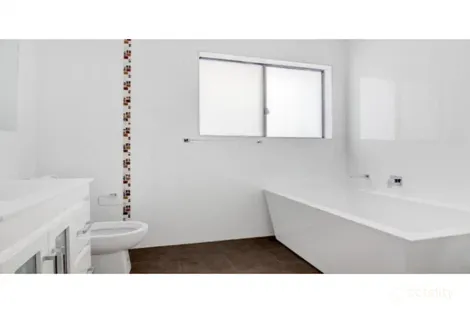 Property photo of 72 Scott Street Mortdale NSW 2223