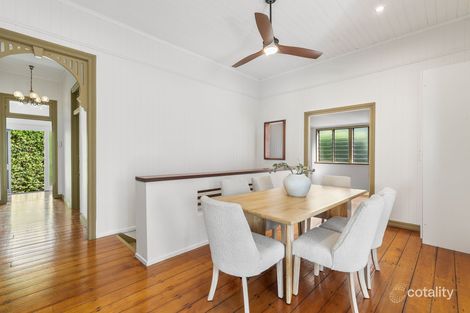 Property photo of 1/164 Fairfield Road Fairfield QLD 4103