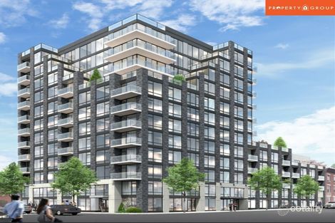 1/14 Conferta Ave, Rouse Hill, NSW 2155