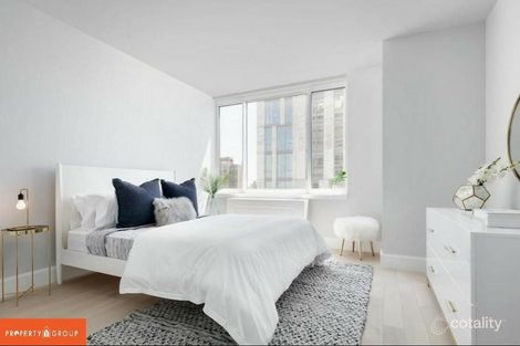 Property photo of 1 Shepherd Street Liverpool NSW 2170