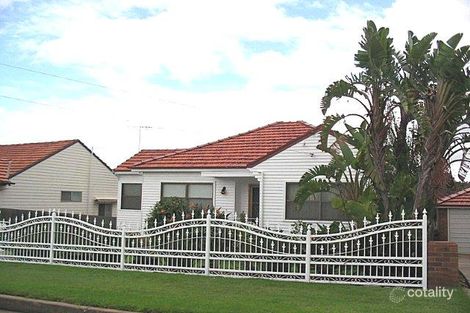 33 Thornton Ave, Mayfield West, NSW 2304