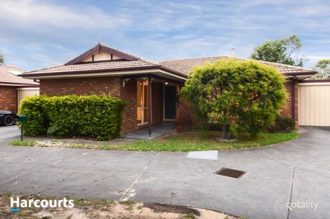 16 Lexington Pl, Carrum, VIC 3197