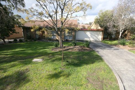 1/9-11 Mines Rd, Ringwood East, VIC 3135