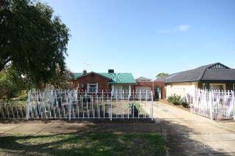 28 Sheldon St, Ferryden Park, SA 5010