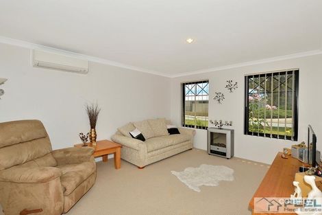 Property photo of 6 Wonich Fairway Greenfields WA 6210