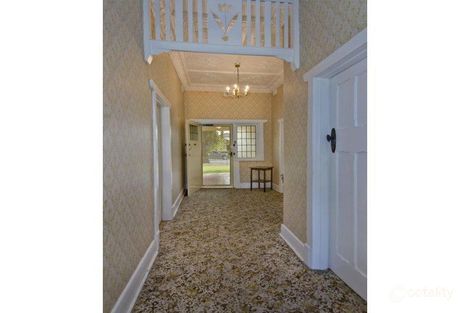 Property photo of 7 Francis Avenue Fullarton SA 5063