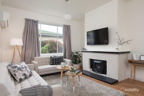Property photo of 16 Oswald Street Invermay TAS 7248