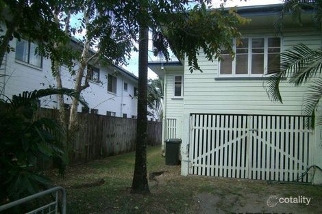 Property photo of 19 Earl Street Westcourt QLD 4870
