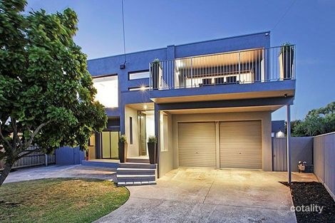 14 Forfar Rd, Hamlyn Heights, VIC 3215