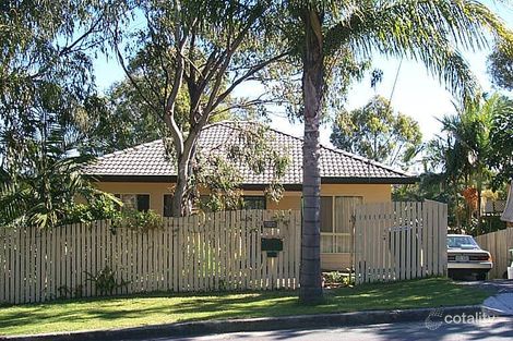 10 Beausang St, Caloundra, QLD 4551